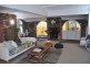 13  The Lakes Way, Elizabeth Beach NSW 2428