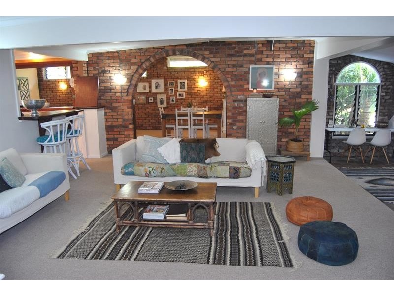 13  The Lakes Way, Elizabeth Beach NSW 2428