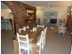13  The Lakes Way, Elizabeth Beach NSW 2428