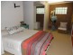 13  The Lakes Way, Elizabeth Beach NSW 2428