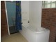 13  The Lakes Way, Elizabeth Beach NSW 2428