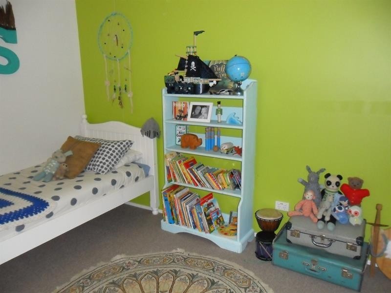 13  The Lakes Way, Elizabeth Beach NSW 2428