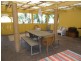 13  The Lakes Way, Elizabeth Beach NSW 2428