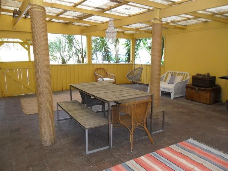 13  The Lakes Way, Elizabeth Beach NSW 2428
