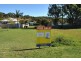 25 Moorooba Rd, Coomba Park NSW 2428