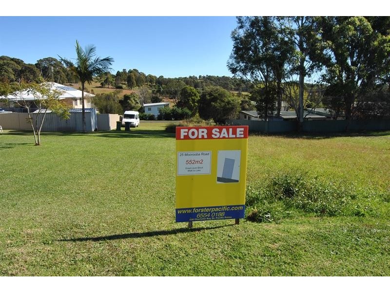 25 Moorooba Rd, Coomba Park NSW 2428