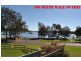 25 Moorooba Rd, Coomba Park NSW 2428