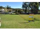 25 Moorooba Rd, Coomba Park NSW 2428