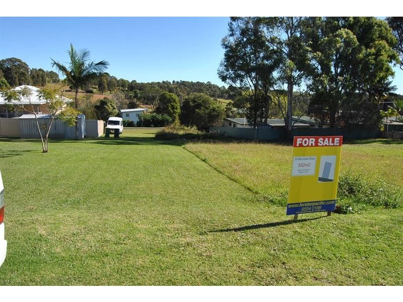 25 Moorooba Rd, Coomba Park NSW 2428