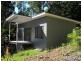 130 Amaroo  Dr, Smiths Lake NSW 2428