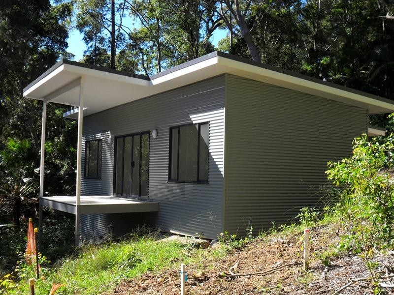 130 Amaroo  Dr, Smiths Lake NSW 2428