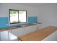 130 Amaroo  Dr, Smiths Lake NSW 2428
