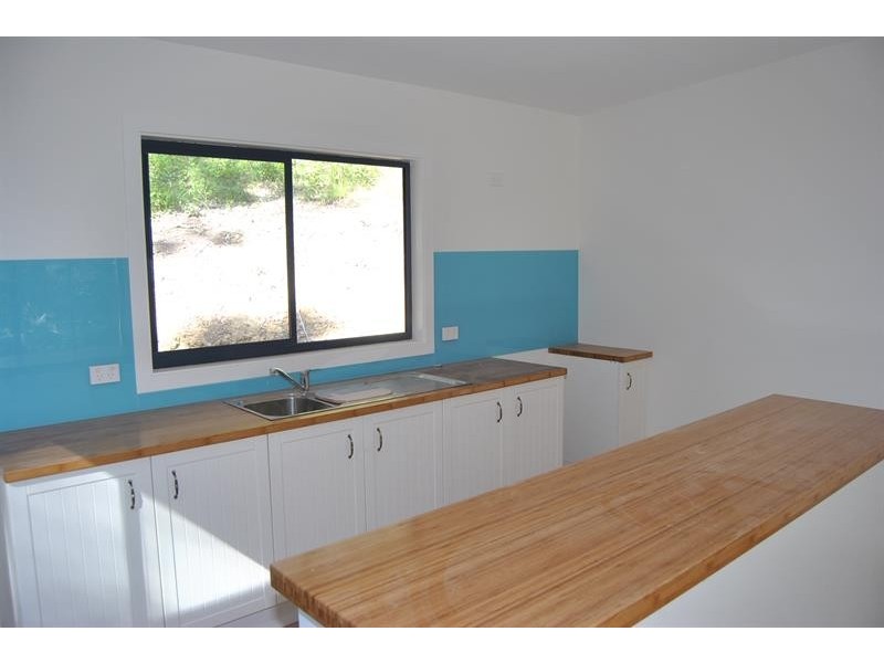 130 Amaroo  Dr, Smiths Lake NSW 2428
