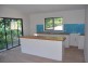 130 Amaroo  Dr, Smiths Lake NSW 2428