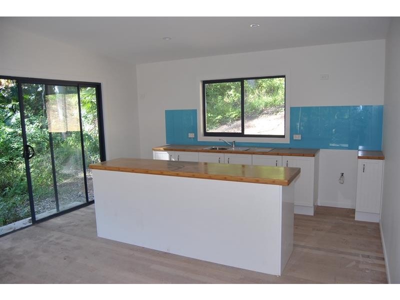 130 Amaroo  Dr, Smiths Lake NSW 2428