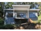 130 Amaroo  Dr, Smiths Lake NSW 2428
