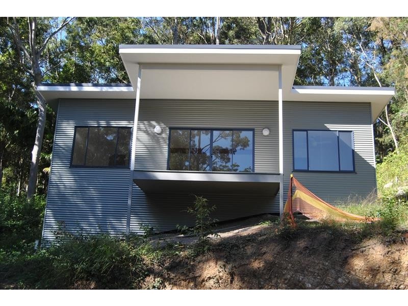 130 Amaroo  Dr, Smiths Lake NSW 2428