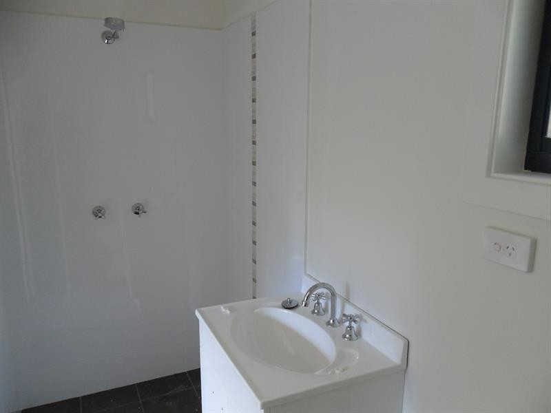 130 Amaroo  Dr, Smiths Lake NSW 2428