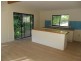 130 Amaroo  Dr, Smiths Lake NSW 2428