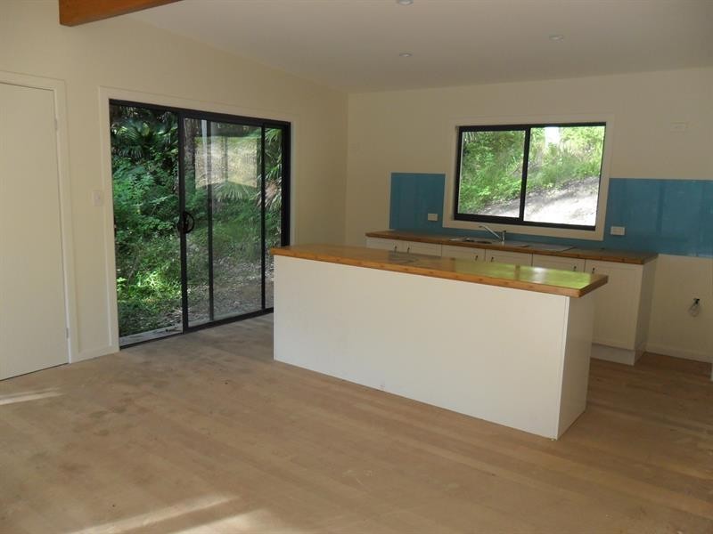 130 Amaroo  Dr, Smiths Lake NSW 2428