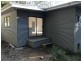 130 Amaroo  Dr, Smiths Lake NSW 2428
