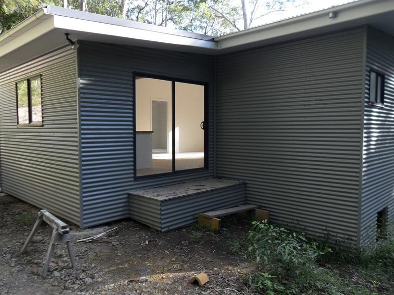 130 Amaroo  Dr, Smiths Lake NSW 2428