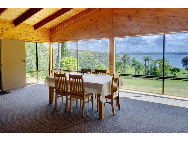 35a Attunga Pl, Coomba Park NSW 2428