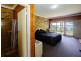 35a Attunga Pl, Coomba Park NSW 2428