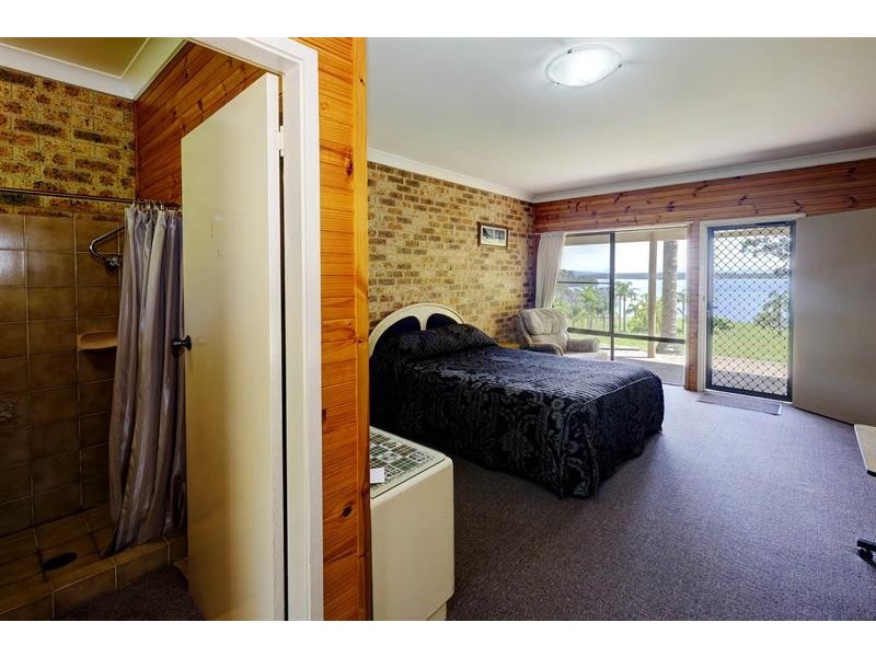 35a Attunga Pl, Coomba Park NSW 2428