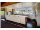 35a Attunga Pl, Coomba Park NSW 2428