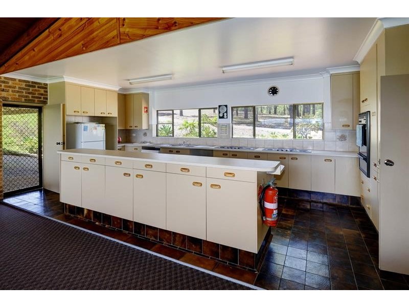 35a Attunga Pl, Coomba Park NSW 2428