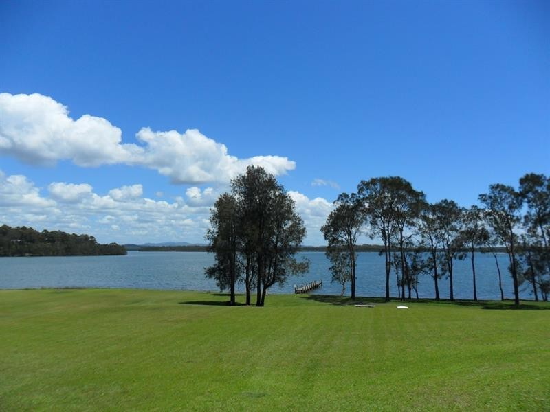 35a Attunga Pl, Coomba Park NSW 2428