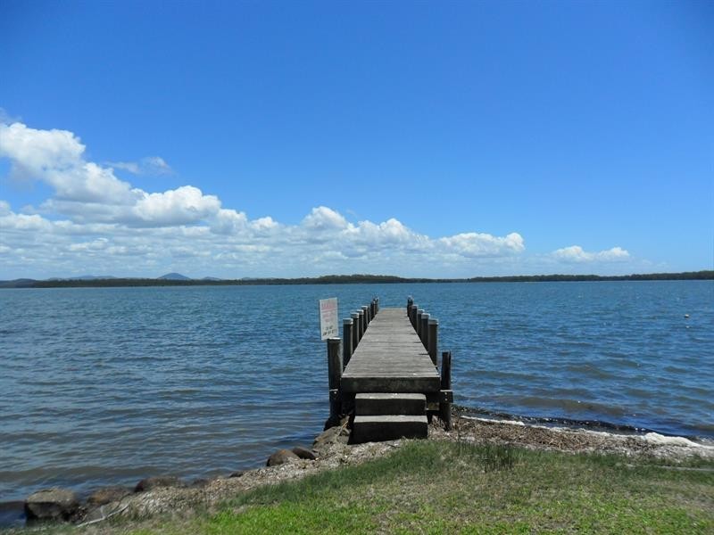 35a Attunga Pl, Coomba Park NSW 2428