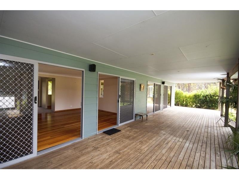 3524 The Lakes Way, Charlotte Bay NSW 2428