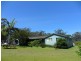 3524 The Lakes Way, Charlotte Bay NSW 2428
