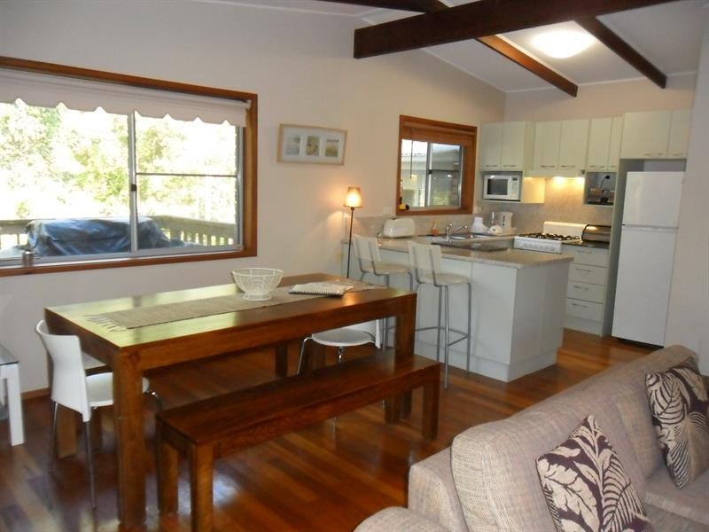 633 Coomba Rd, Whoota NSW 2428