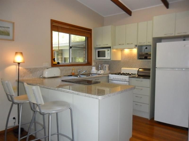 633 Coomba Rd, Whoota NSW 2428