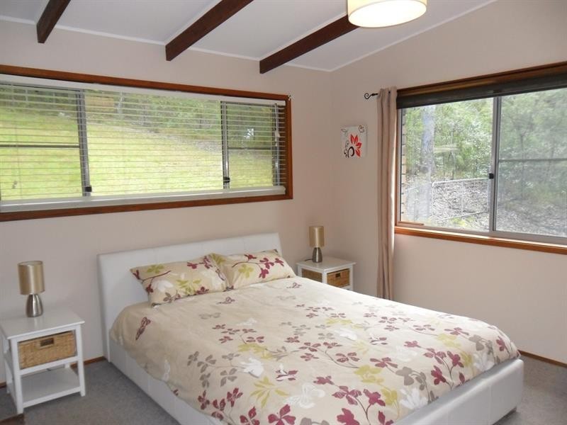 633 Coomba Rd, Whoota NSW 2428