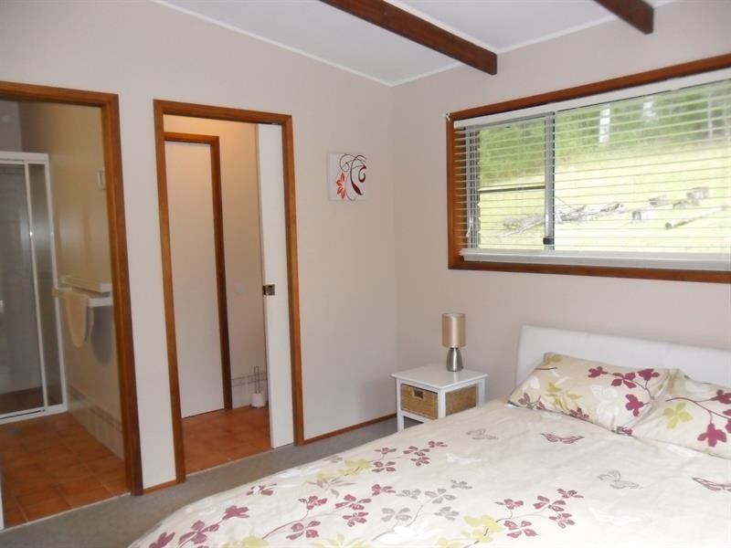 633 Coomba Rd, Whoota NSW 2428