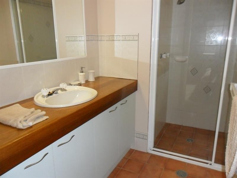 633 Coomba Rd, Whoota NSW 2428