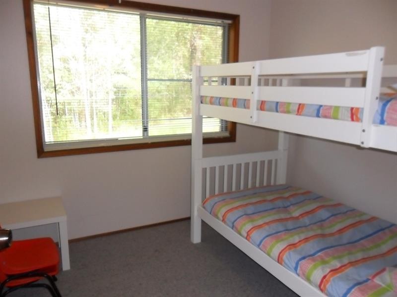 633 Coomba Rd, Whoota NSW 2428