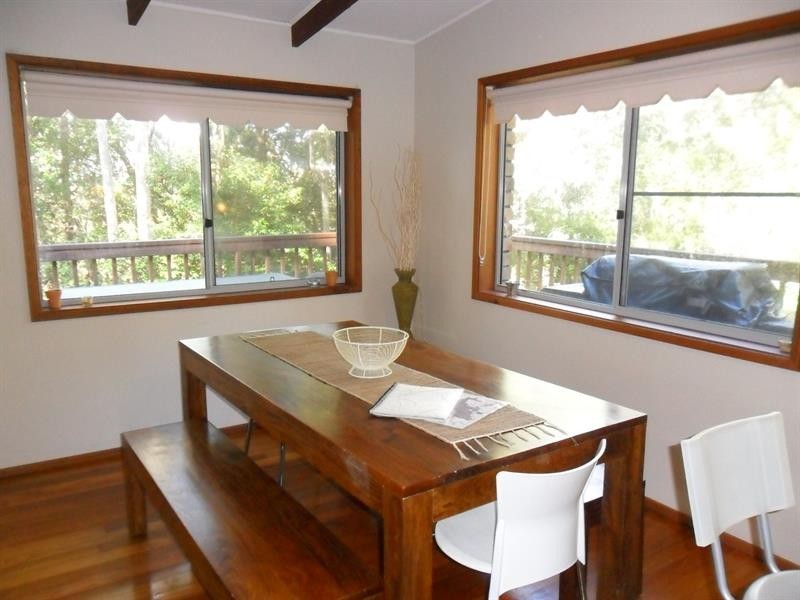 633 Coomba Rd, Whoota NSW 2428