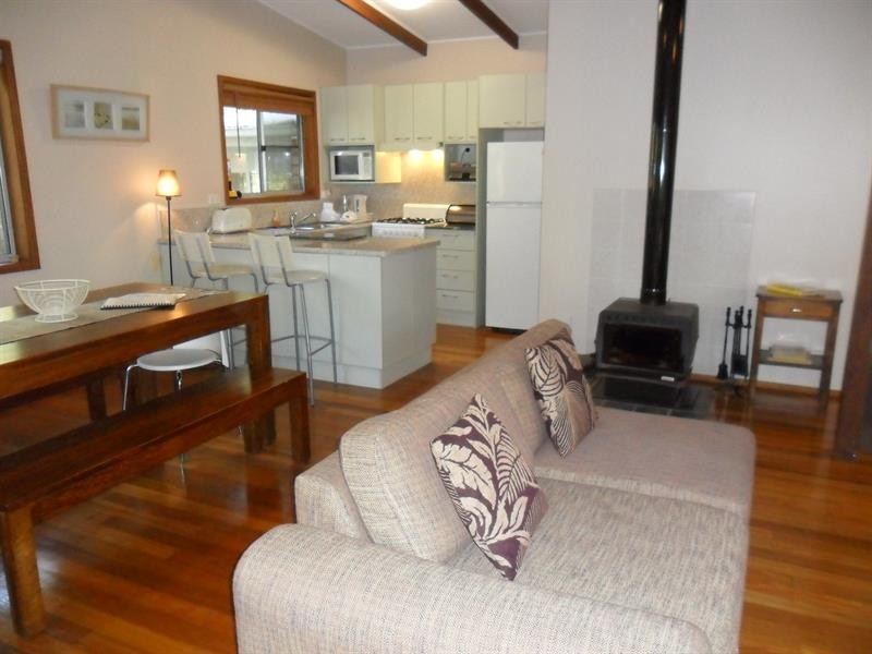 633 Coomba Rd, Whoota NSW 2428