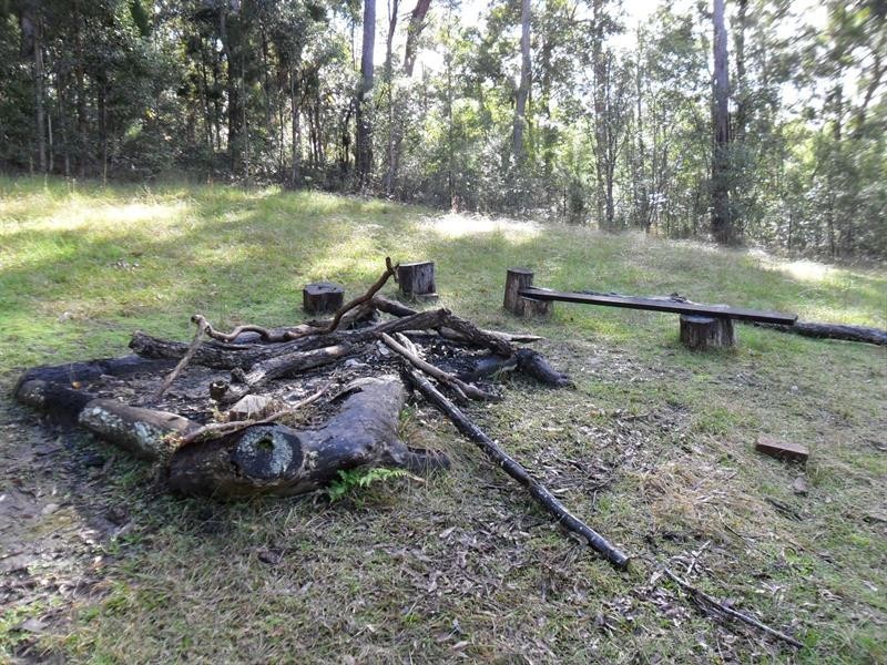 633 Coomba Rd, Whoota NSW 2428