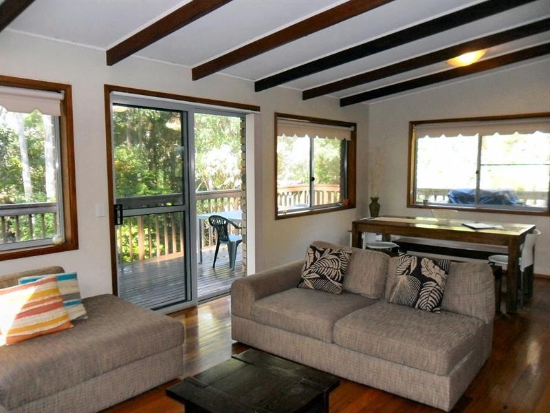 633 Coomba Rd, Pacific Palms NSW 2428