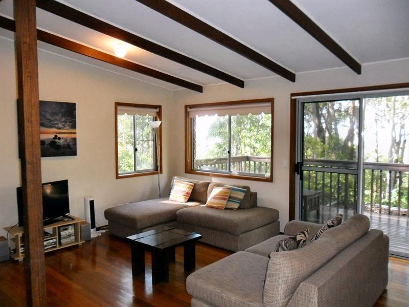 633 Coomba Rd, Pacific Palms NSW 2428