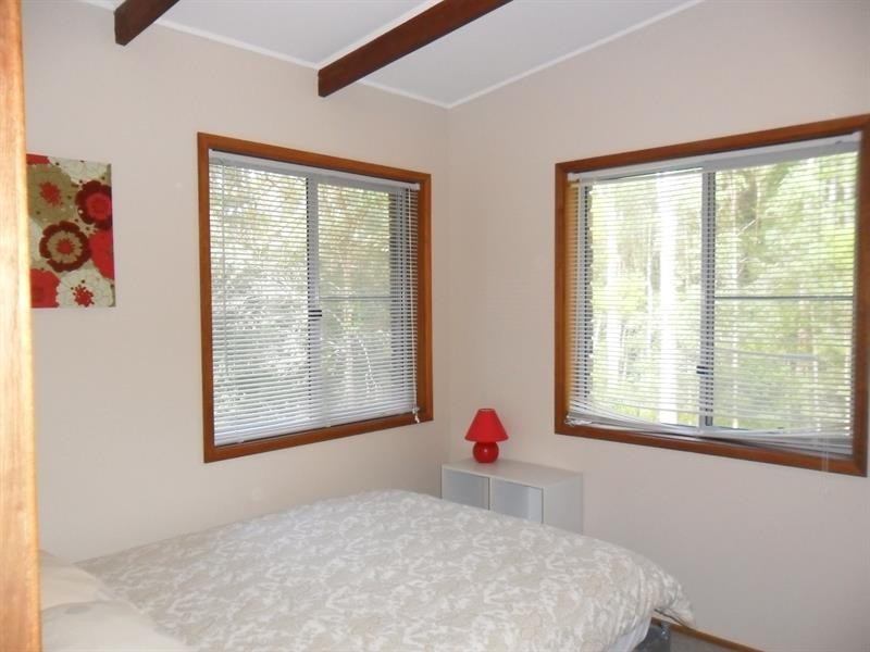 633 Coomba Rd, Pacific Palms NSW 2428