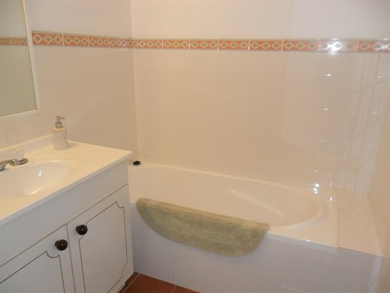 633 Coomba Rd, Pacific Palms NSW 2428