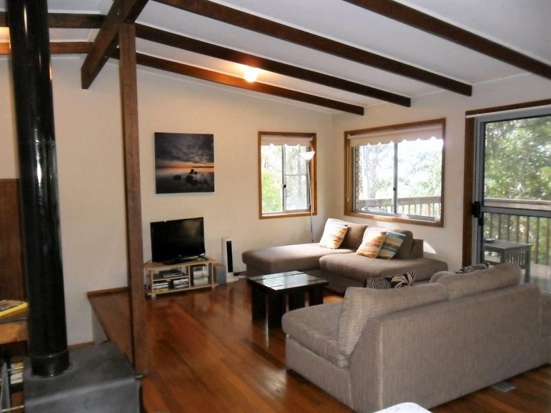 633 Coomba Rd, Pacific Palms NSW 2428