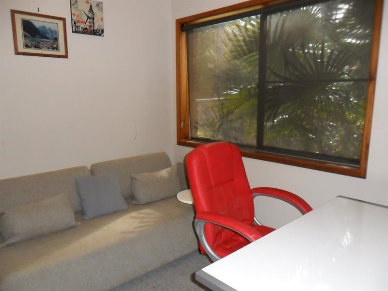 633 Coomba Rd, Pacific Palms NSW 2428